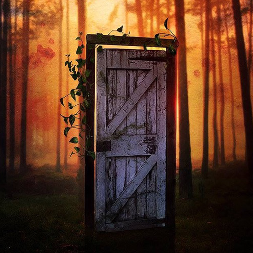 Shamanic Healing is Soul Healing