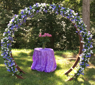 Archway